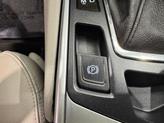 Thumbnail of 2016 Graphite Metallic Cadillac SRX