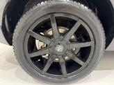 Thumbnail of 2016 Graphite Metallic Cadillac SRX