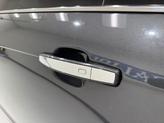 Thumbnail of 2016 Graphite Metallic Cadillac SRX