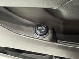 Thumbnail of 2016 Graphite Metallic Cadillac SRX