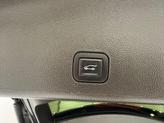 Thumbnail of 2016 Graphite Metallic Cadillac SRX