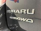 Thumbnail of 2017 Ice Silver Metallic Subaru Crosstrek