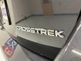 Thumbnail of 2017 Ice Silver Metallic Subaru Crosstrek