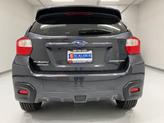 Thumbnail of 2017 Ice Silver Metallic Subaru Crosstrek