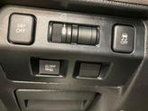 Thumbnail of 2017 Ice Silver Metallic Subaru Crosstrek