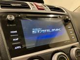 Thumbnail of 2017 Ice Silver Metallic Subaru Crosstrek