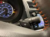 Thumbnail of 2017 Ice Silver Metallic Subaru Crosstrek