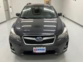 Thumbnail of 2017 Ice Silver Metallic Subaru Crosstrek
