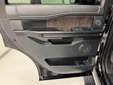 Thumbnail of 2018 Shadow Black Ford Expedition