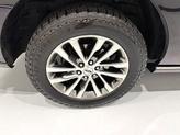 Thumbnail of 2018 Shadow Black Ford Expedition