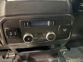 Thumbnail of 2018 Shadow Black Ford Expedition