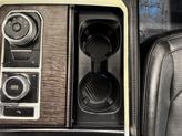 Thumbnail of 2018 Shadow Black Ford Expedition