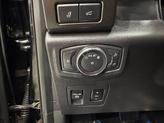 Thumbnail of 2018 Shadow Black Ford Expedition