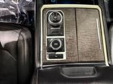 Thumbnail of 2018 Shadow Black Ford Expedition