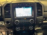 Thumbnail of 2018 Shadow Black Ford Expedition