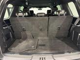 Thumbnail of 2018 Shadow Black Ford Expedition