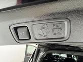 Thumbnail of 2018 Shadow Black Ford Expedition