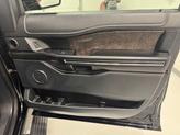 Thumbnail of 2018 Shadow Black Ford Expedition