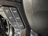 Thumbnail of 2018 Shadow Black Ford Expedition