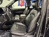 Thumbnail of 2018 Shadow Black Ford Expedition