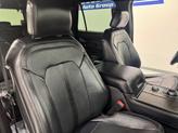 Thumbnail of 2018 Shadow Black Ford Expedition