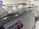 Thumbnail of 2018 Shadow Black Ford Expedition