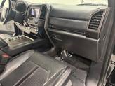 Thumbnail of 2018 Shadow Black Ford Expedition