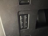 Thumbnail of 2018 Shadow Black Ford Expedition