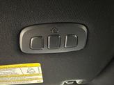Thumbnail of 2018 Shadow Black Ford Expedition