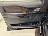 Thumbnail of 2018 Shadow Black Ford Expedition