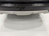 Thumbnail of 2018 Shadow Black Ford Expedition