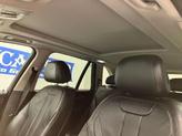 Thumbnail of 2015 Imperial Blue Metallic BMW X5