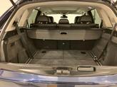 Thumbnail of 2015 Imperial Blue Metallic BMW X5