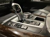 Thumbnail of 2015 Imperial Blue Metallic BMW X5