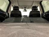 Thumbnail of 2015 Imperial Blue Metallic BMW X5