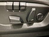 Thumbnail of 2015 Imperial Blue Metallic BMW X5