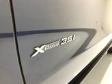 Thumbnail of 2015 Imperial Blue Metallic BMW X5