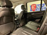 Thumbnail of 2015 Imperial Blue Metallic BMW X5