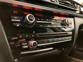 Thumbnail of 2015 Imperial Blue Metallic BMW X5