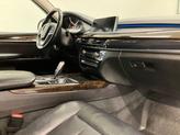 Thumbnail of 2015 Imperial Blue Metallic BMW X5