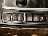 Thumbnail of 2015 Imperial Blue Metallic BMW X5