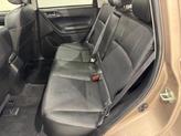 Thumbnail of 2014 Burnished Bronze Metallic Subaru Forester