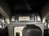 Thumbnail of 2014 Burnished Bronze Metallic Subaru Forester
