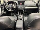 Thumbnail of 2014 Burnished Bronze Metallic Subaru Forester