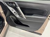 Thumbnail of 2014 Burnished Bronze Metallic Subaru Forester