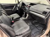 Thumbnail of 2014 Burnished Bronze Metallic Subaru Forester