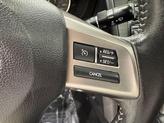 Thumbnail of 2014 Burnished Bronze Metallic Subaru Forester