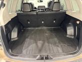 Thumbnail of 2014 Burnished Bronze Metallic Subaru Forester