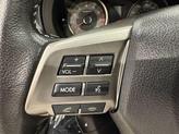 Thumbnail of 2014 Burnished Bronze Metallic Subaru Forester