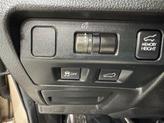 Thumbnail of 2014 Burnished Bronze Metallic Subaru Forester